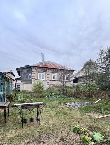 ул Энгельса 16 фото