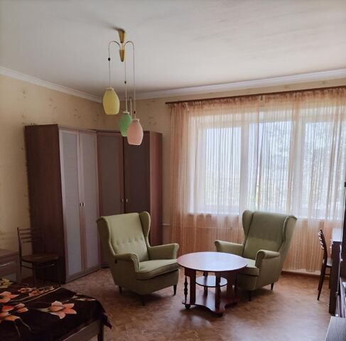ул Октябрьская 79 фото