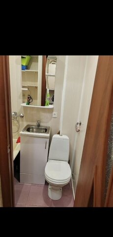 ул Комсомольская 2 фото