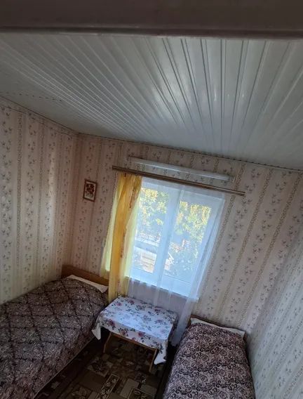 комната р-н Анапский г Анапа ул Кати Соловьяновой 77 фото 2