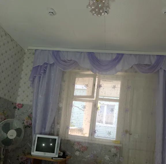 комната г Геленджик Голубая Бухта ул Борисовская 40 фото 5