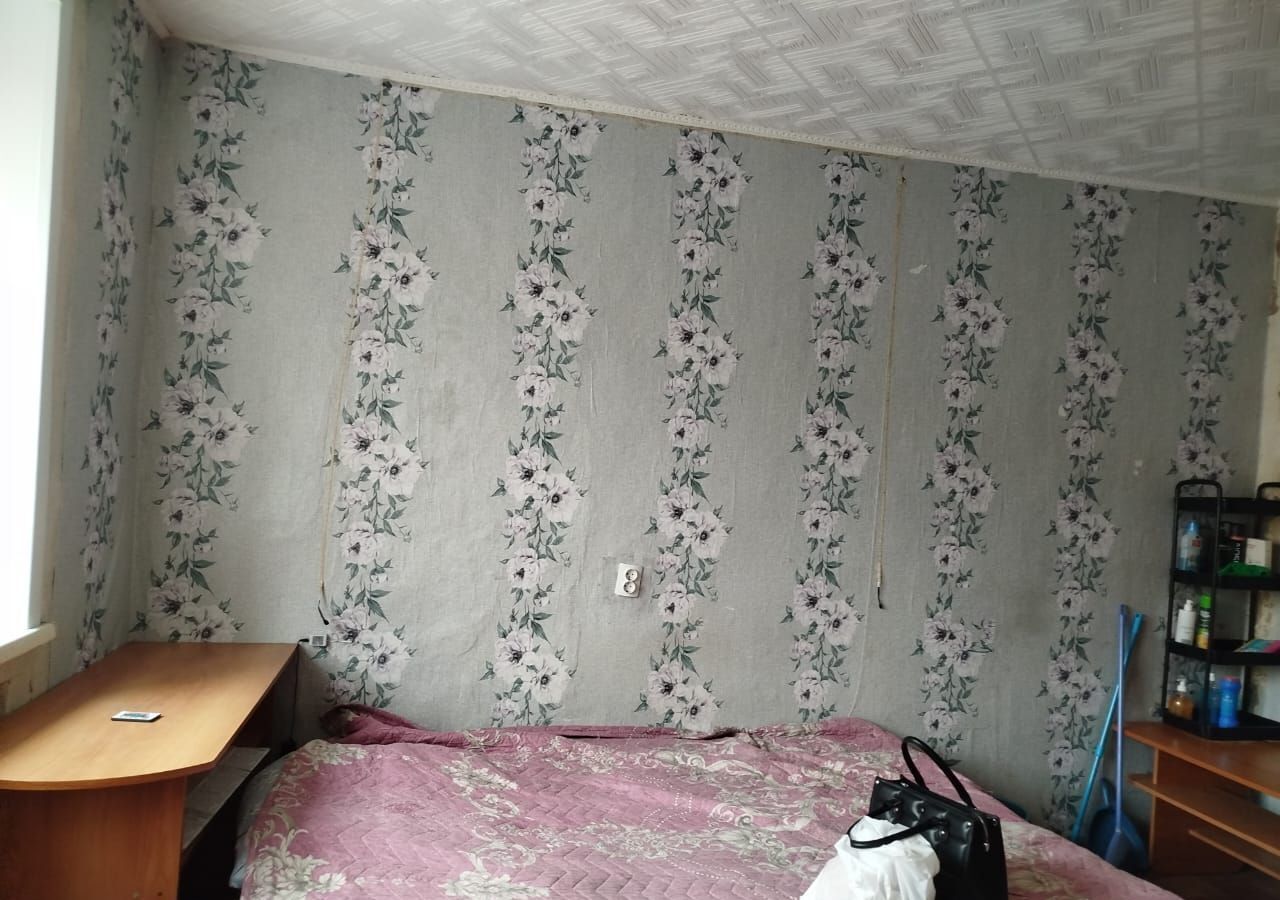 комната г Чита р-н Центральный ул Богомягкова 66 фото 8