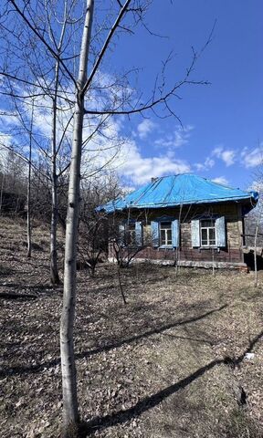 Слюдянское муниципальное образование, Восточный пер фото