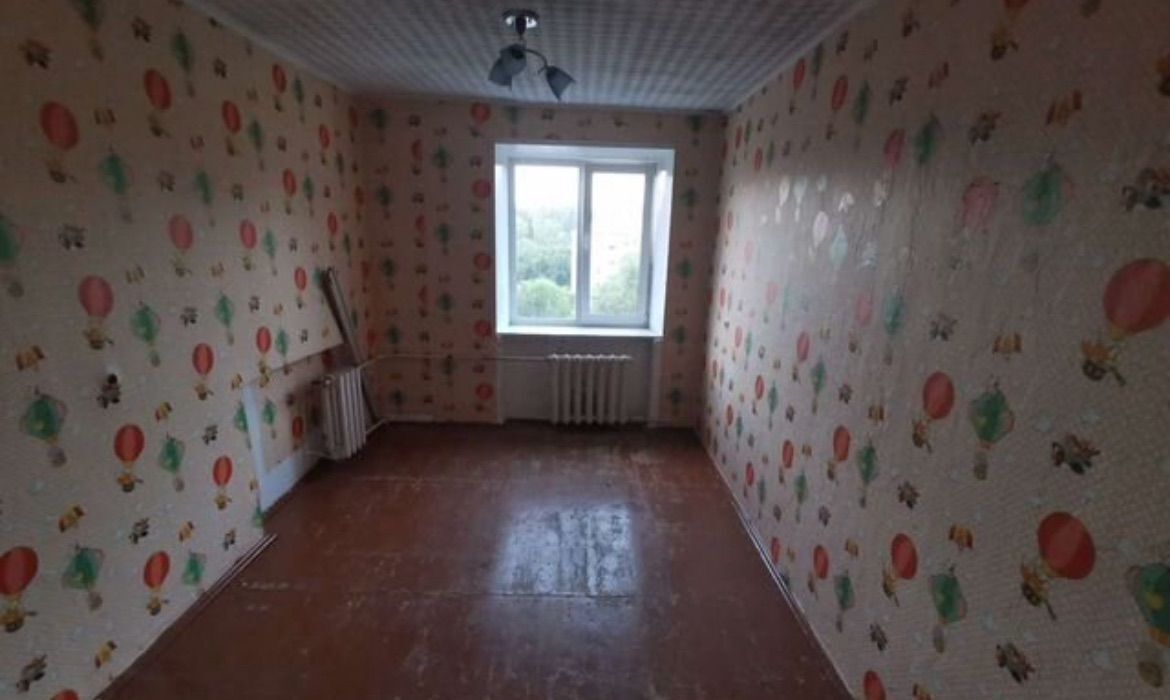 квартира г Абакан ул Маршала Жукова 92 фото 2