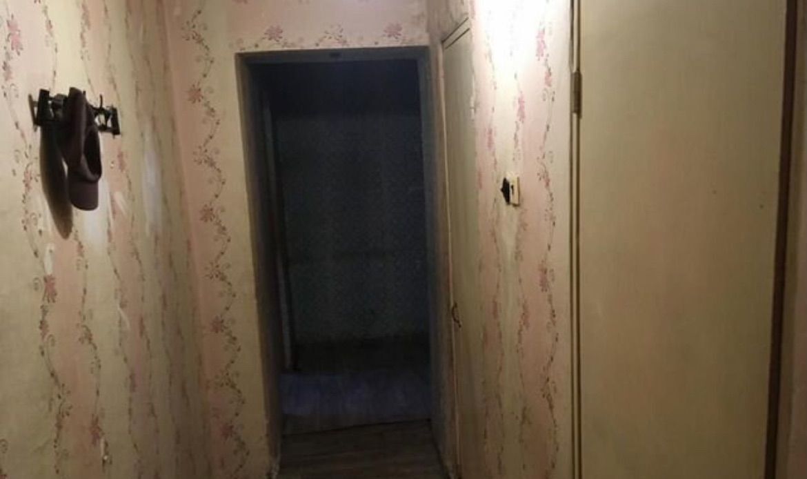 квартира г Абакан ул Маршала Жукова 92 фото 9