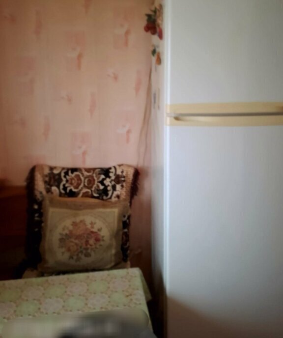 квартира р-н Лебедянский г Лебедянь ул Почтовая 15 фото 10