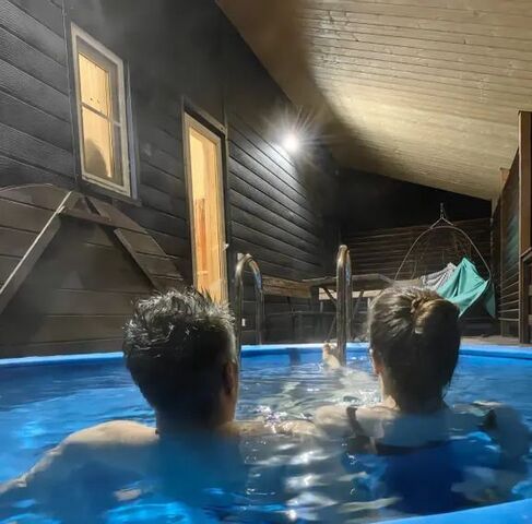 мкр Солнечный СНТ, 69, Ступино городской округ фото