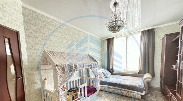 ул Средняя 2в фото