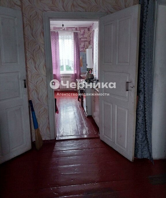 дом г Новошахтинск ул Володарского фото 7