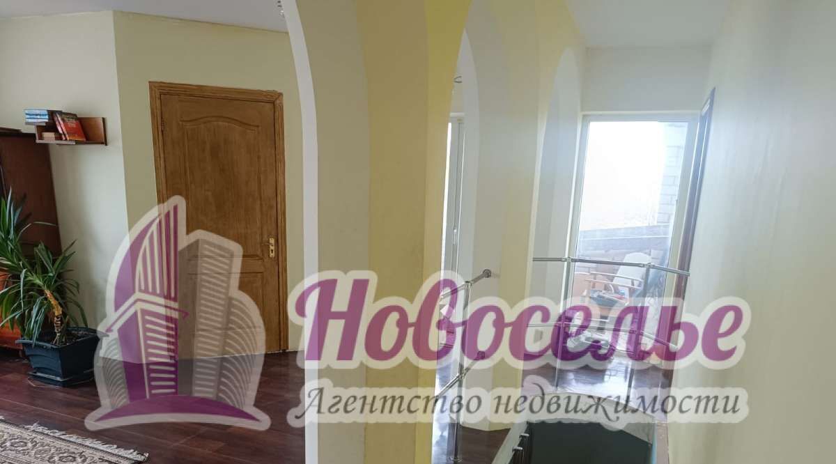 дом г Керчь ул Гагарина фото 8