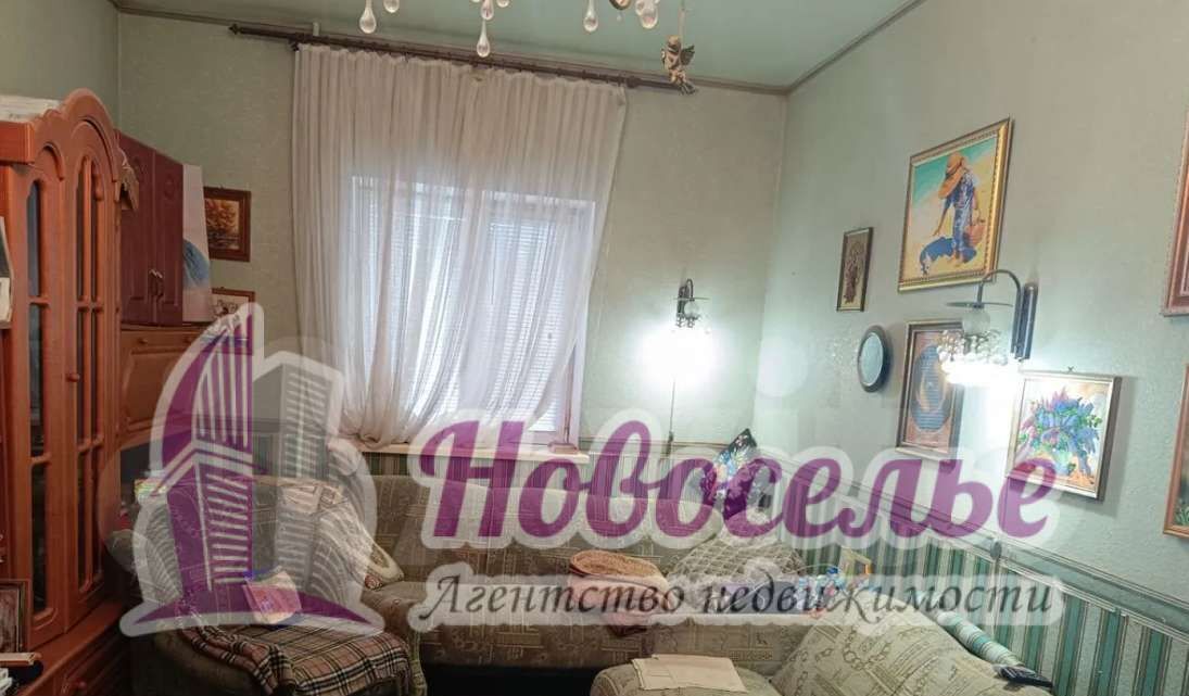 дом г Керчь ул Гагарина фото 12