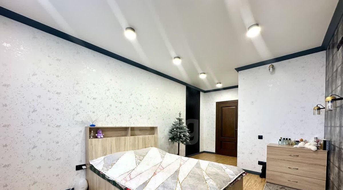 квартира г Казань Кремлёвская ул 2-я Аракчинская 41 фото 12