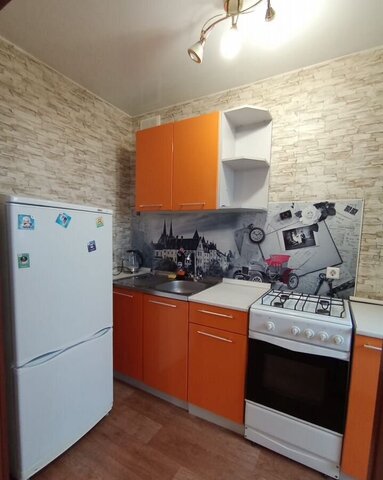р-н Московский дом 11к/1 район Семчино фото