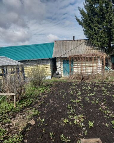 снт Еловый Ручей сельсовет, Ачинск, Сучковский фото