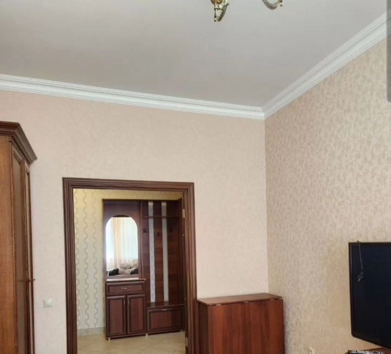 квартира г Видное ул Завидная 6 Домодедовская фото 18