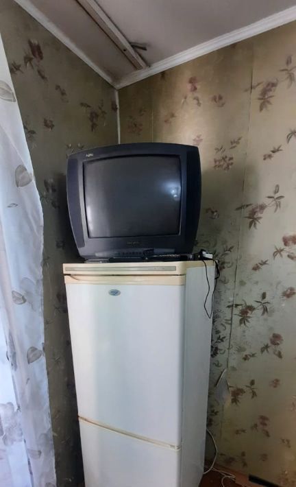 комната г Казань метро Горки р-н Приволжский ул Братьев Касимовых 30 фото 4