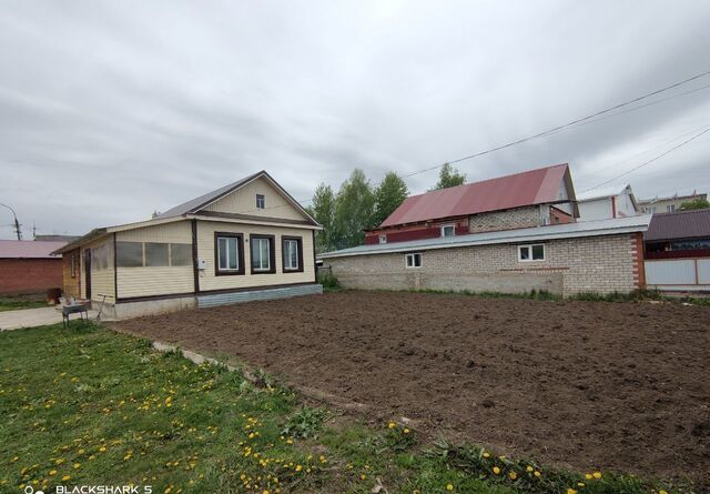 ул Давыдова 153г Республика Татарстан Татарстан, муниципальное образование Мамадыш фото