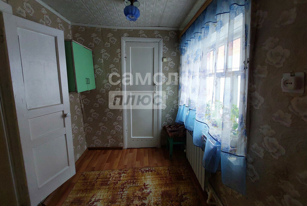 дом г Кузнецк ул Чапаева 3а фото 12