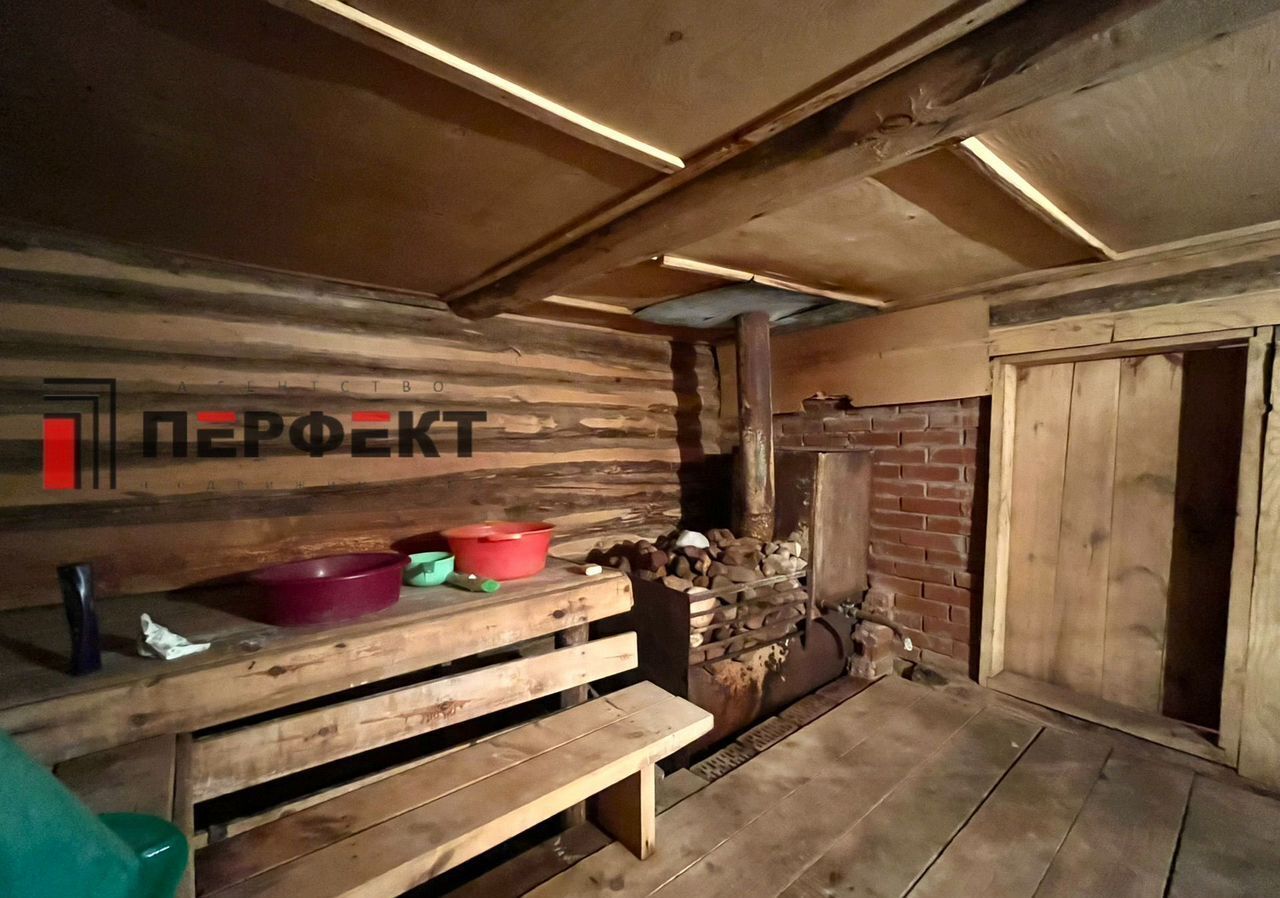 дом р-н Белебеевский г Белебей ул Кольцовская фото 17