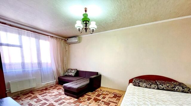 метро Люблино ул Белореченская 37к/2 фото