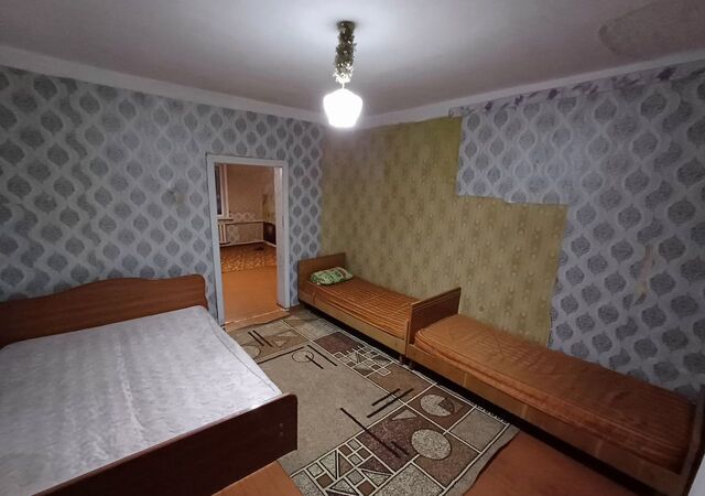 с Елизаветовка пр-кт Революции 17 Елизаветовское сельское поселение, Павловск фото