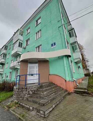 свободного назначения дом 3 фото