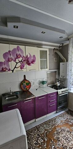 квартира дом 76к/1 фото