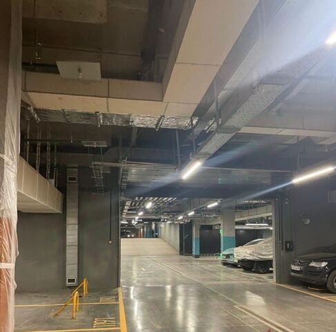 метро Мякинино ш Волоколамское 95/2к 10 фото