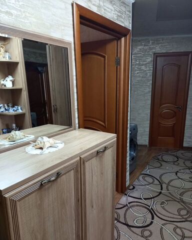 р-н Ярцевский г Ярцево ул Автозаводская 24 Ярцевское городское поселение фото