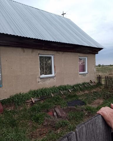 ул Набережная 81 Зональное фото