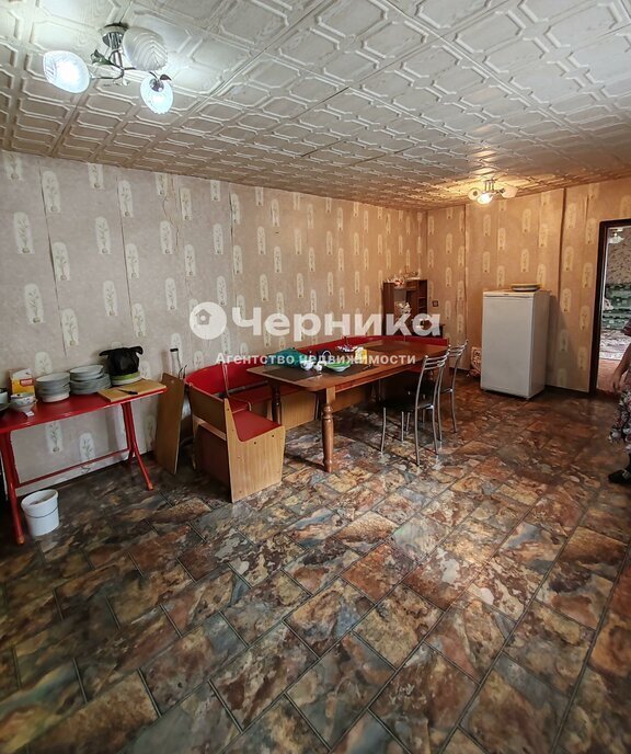 дом г Пятигорск ст-ца Константиновская ул Набережная 7 фото 10