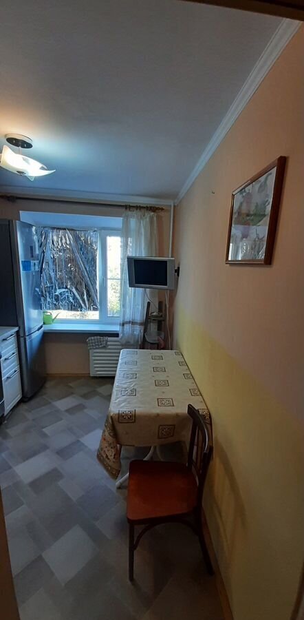 квартира г Невинномысск р-н Центр ул Гагарина 55б фото 2