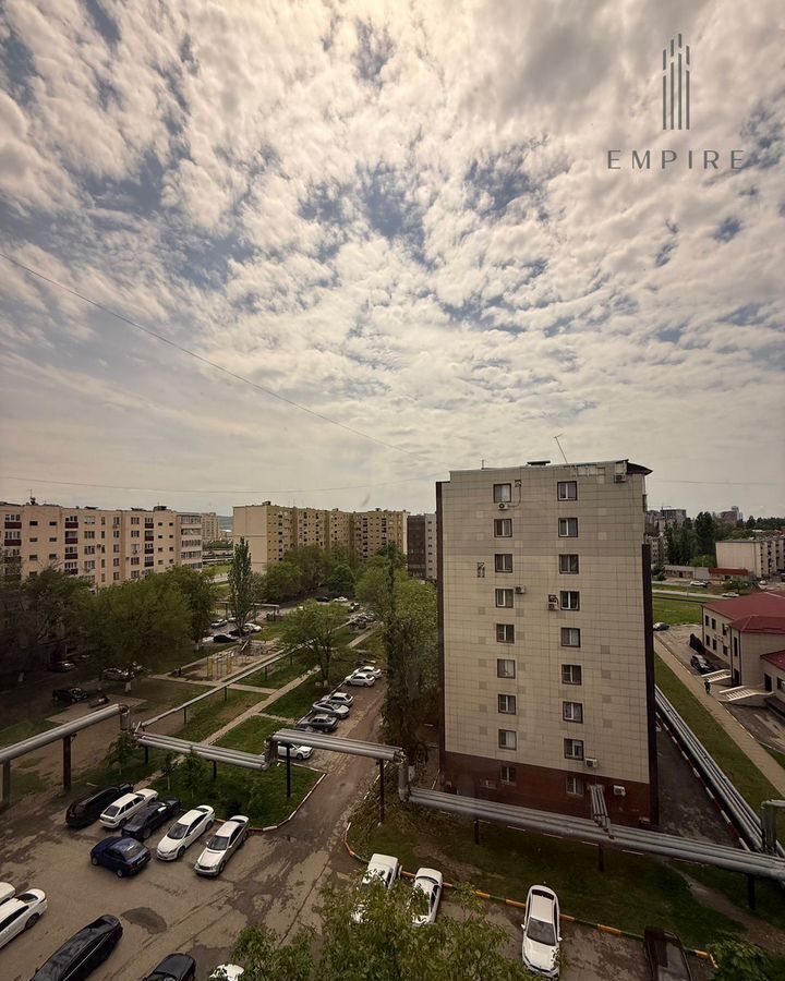 квартира г Грозный ул У.А.Садаева 43 фото 14