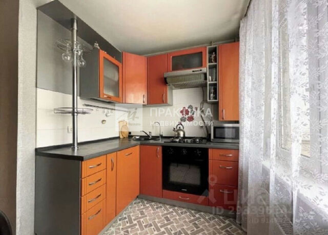 пр-кт Федеративный 40к/2 фото