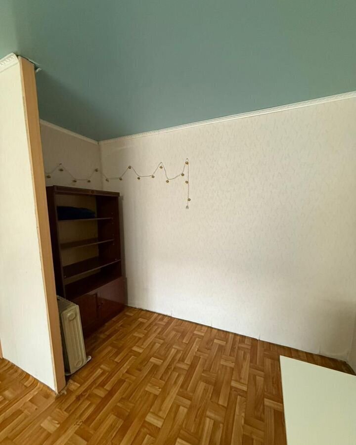 квартира г Норильск ул Мира 7к/1 фото 5