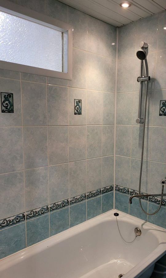 квартира г Красное Село ул Бронетанковая 11к/1 фото 30