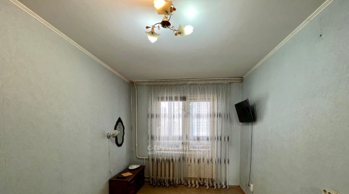 квартира г Калининград р-н Московский ул У.Громовой 75 фото 12