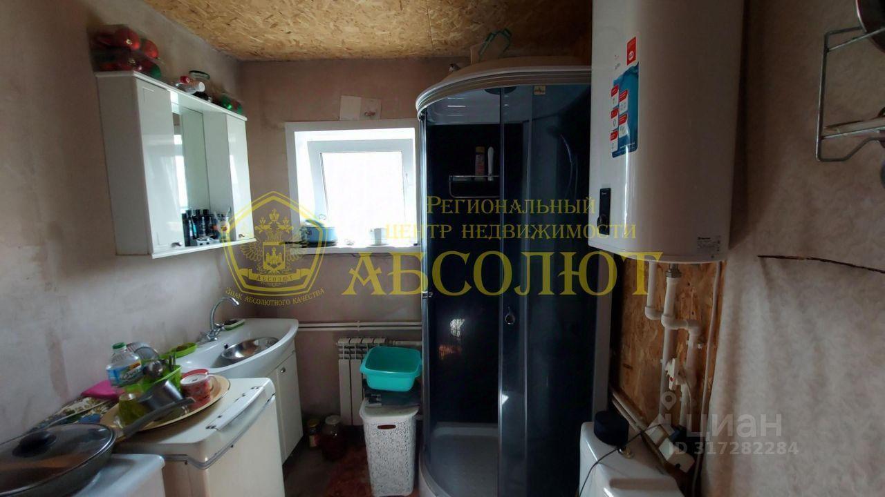 дом г Ревда тер СОТ N 4 ОАО СУМЗ 13 фото 7
