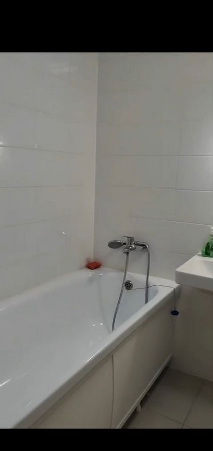 квартира г Одинцово ул Каштановая 16 Одинцовский г. о., Одинцово, Внуково фото 19
