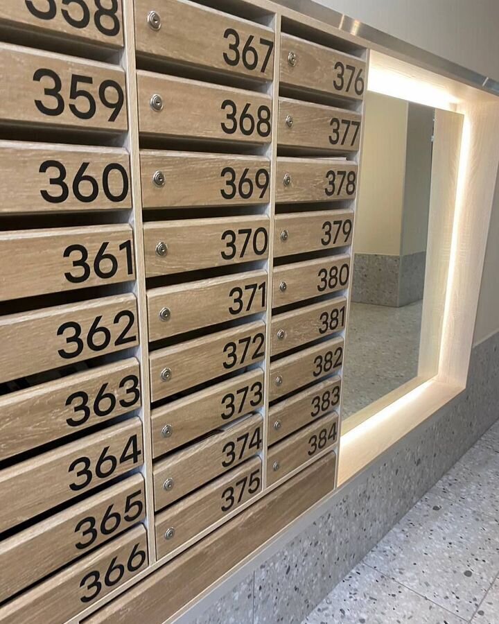 квартира г Тюмень р-н Калининский ул Василия Малкова 19 фото 8