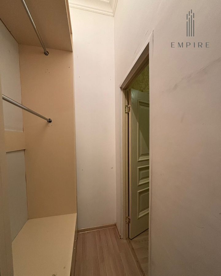 квартира г Грозный пр-кт им В.В.Путина 28 Шейх-Мансуровский район фото 14