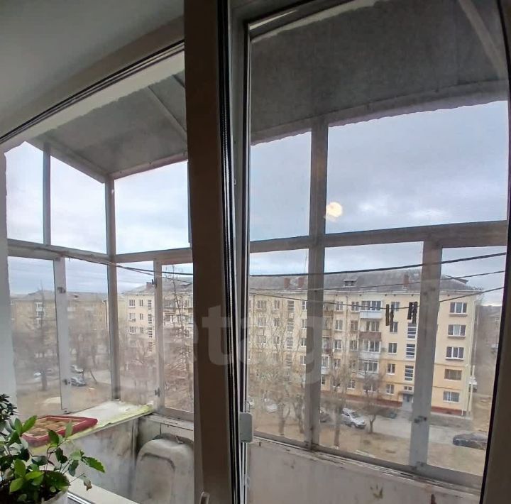 квартира г Нижний Тагил р-н Тагилстроевский ул Пархоменко 111 фото 4