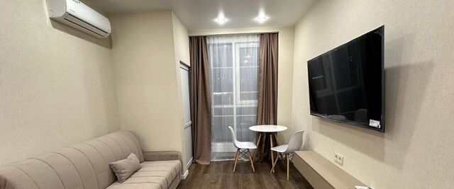 микрорайон Бытха ул Ясногорская 16/8к 3 фото