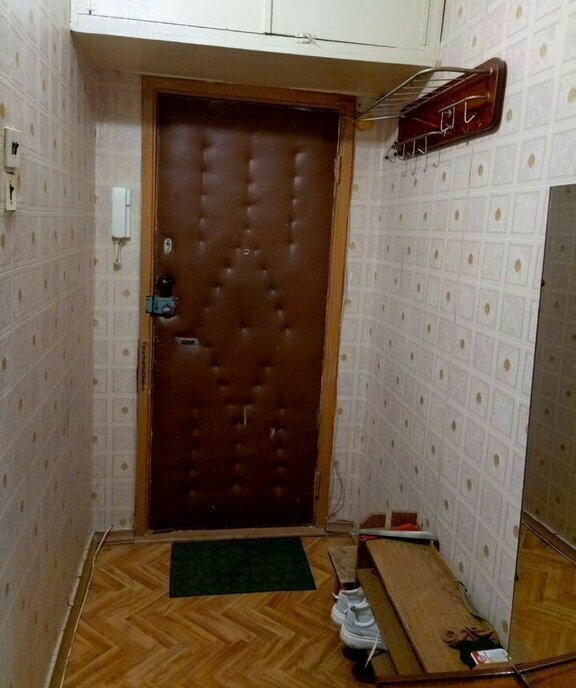квартира г Краснодар р-н Карасунский ул им. Игнатова 47 фото 15