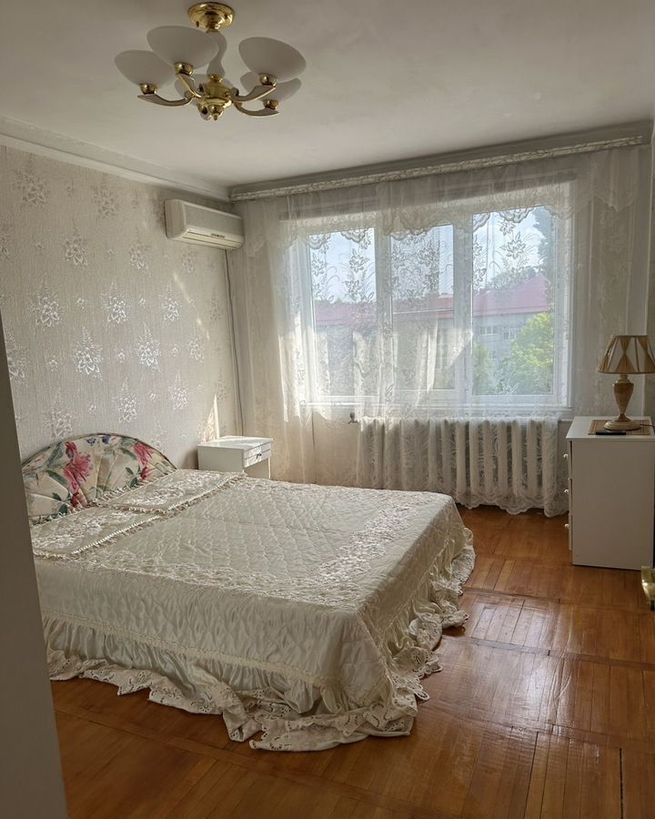 квартира г Армавир ул Ефремова 3 фото 19
