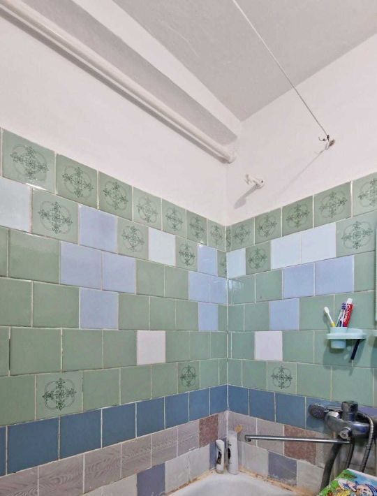 квартира г Ессентуки ул Октябрьская фото 8