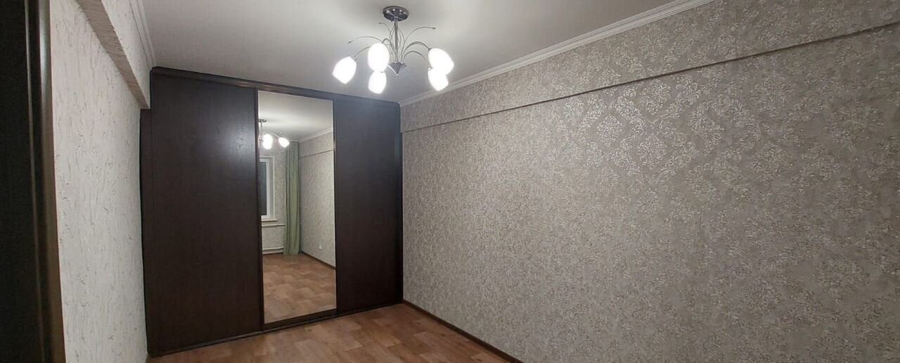 квартира г Северск ул Царевского 9 фото 5