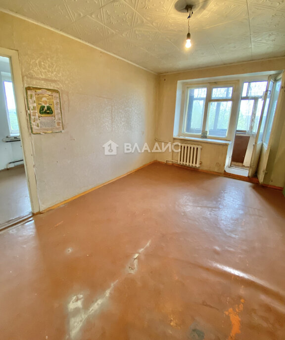 квартира г Орск р-н Октябрьский Северный Новый город ул Омская 63а город фото 1