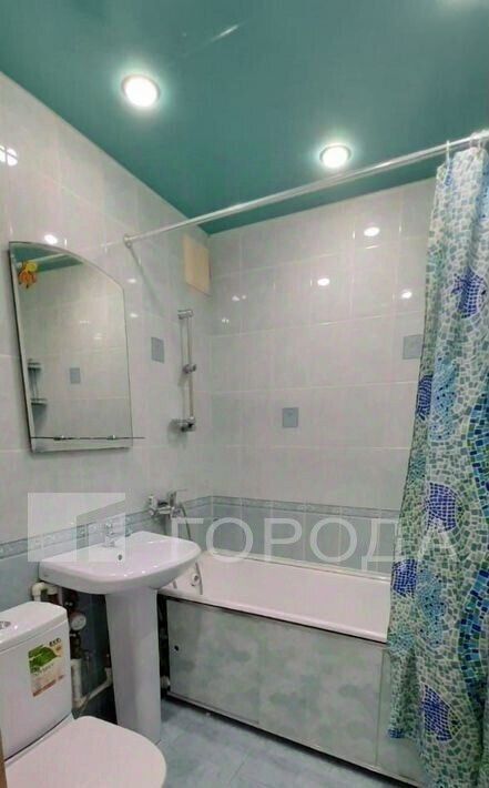 квартира г Новосибирск ул Станиславского 26 Площадь Маркса фото 9