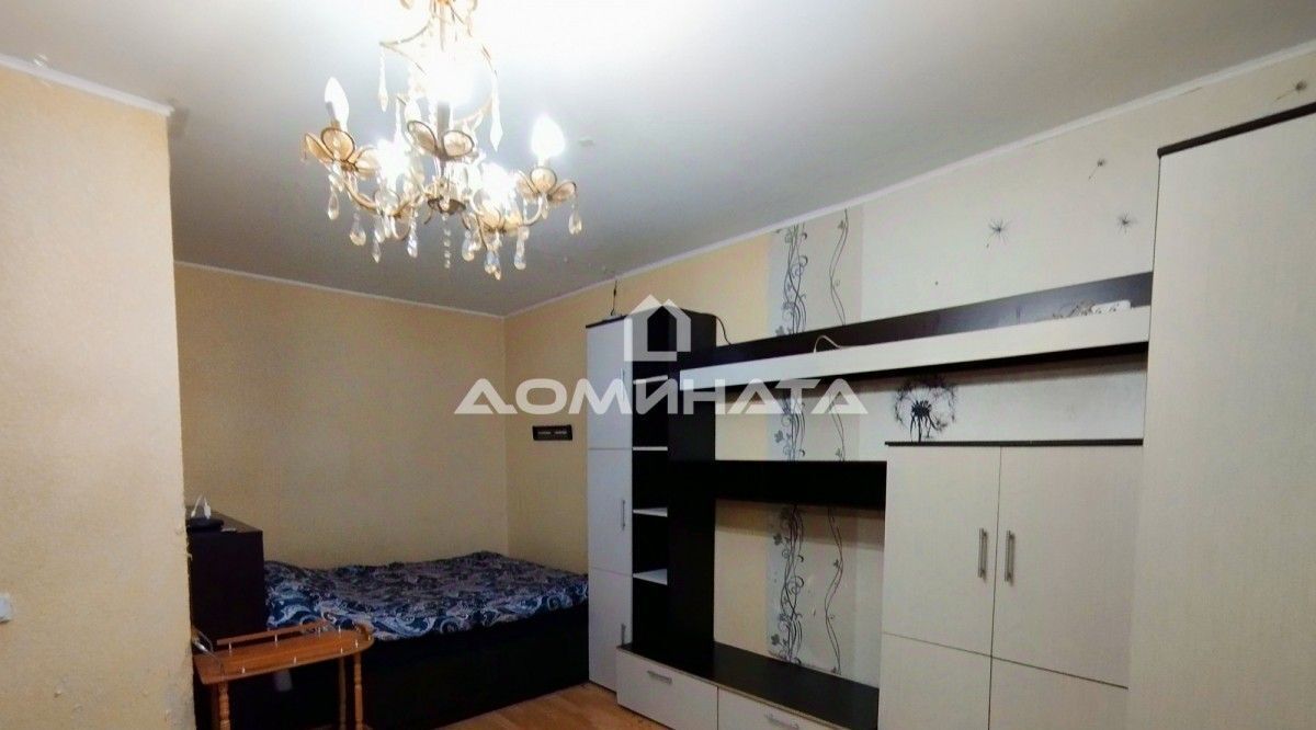 квартира г Красное Село ул Освобождения 29к/1 метро Проспект Ветеранов фото 8
